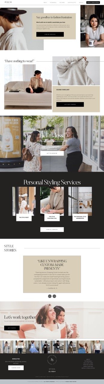 personal-stylist-website2.jpeg