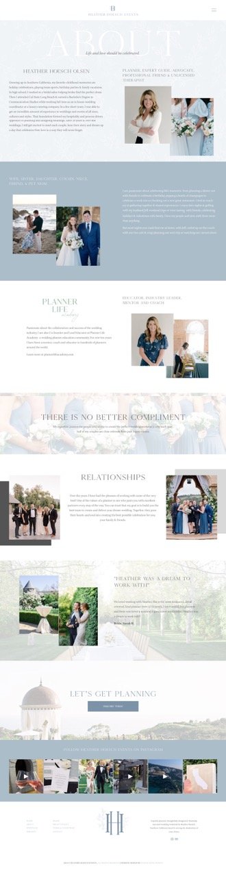 wedding-planner-website-design-1.jpeg