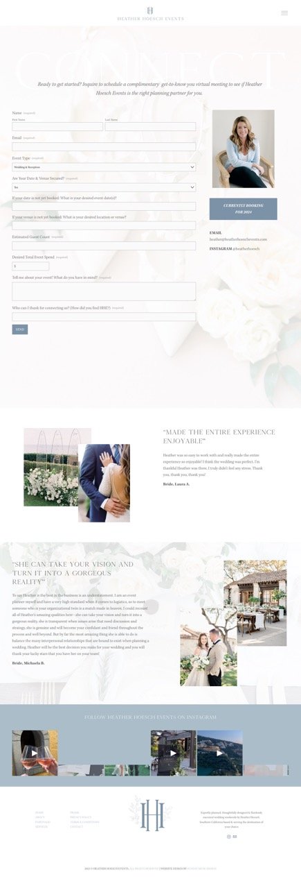 wedding-planner-website-design-2.jpeg