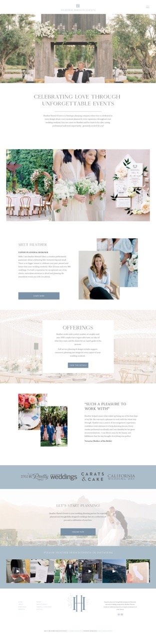 wedding-planner-website-design-3.jpeg