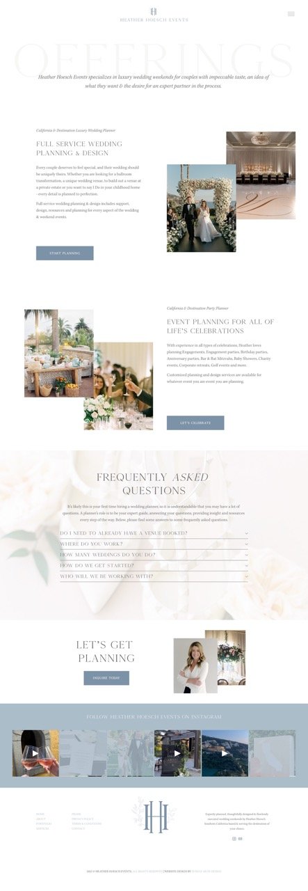 wedding-planner-website-design-4.jpeg